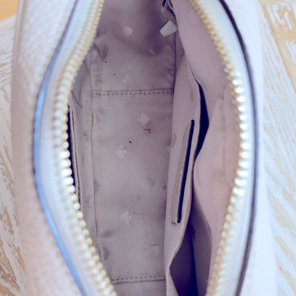 Kate Spade Kimberly crossbody - Picture 6 of 12